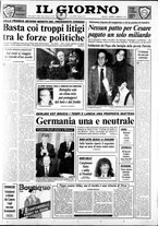 giornale/CFI0354070/1990/n. 27 del 2 febbraio